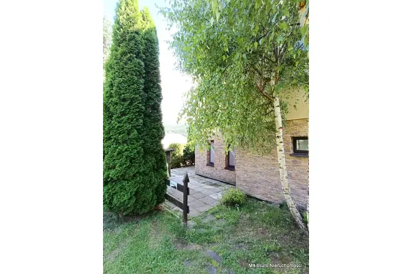 krośnieński, Rymanów, Rymanów-Zdrój, Dom idealny pod biznes w Rymanowie Zdroju