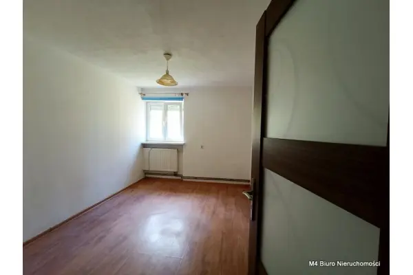 krośnieński, Rymanów, Rymanów-Zdrój, Dom idealny pod biznes w Rymanowie Zdroju