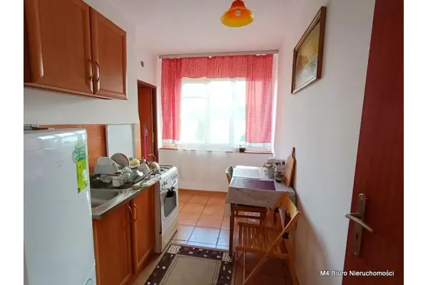 krośnieński, Rymanów, Rymanów-Zdrój, Dom idealny pod biznes w Rymanowie Zdroju