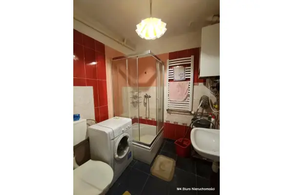 krośnieński, Rymanów, Rymanów-Zdrój, Dom idealny pod biznes w Rymanowie Zdroju