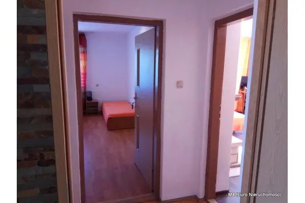 krośnieński, Rymanów, Rymanów-Zdrój, Dom idealny pod biznes w Rymanowie Zdroju