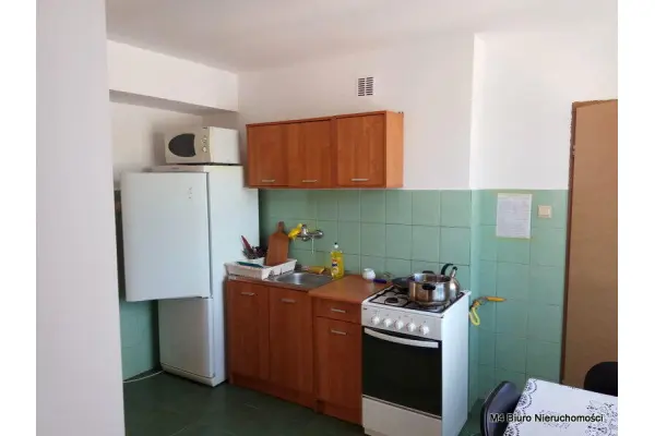 krośnieński, Rymanów, Rymanów-Zdrój, Dom idealny pod biznes w Rymanowie Zdroju