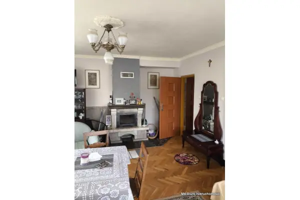 krośnieński, Rymanów, Rymanów-Zdrój, Dom idealny pod biznes w Rymanowie Zdroju