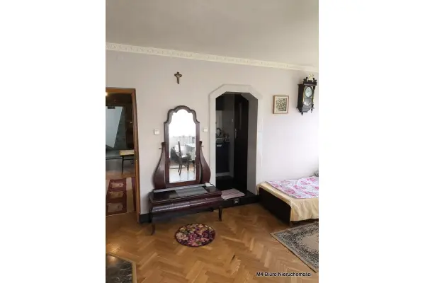 krośnieński, Rymanów, Rymanów-Zdrój, Dom idealny pod biznes w Rymanowie Zdroju