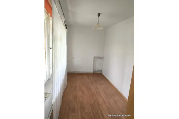 krośnieński, Rymanów, Rymanów-Zdrój, Dom idealny pod biznes w Rymanowie Zdroju