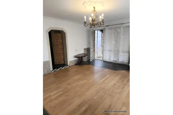 krośnieński, Rymanów, Rymanów-Zdrój, Dom idealny pod biznes w Rymanowie Zdroju