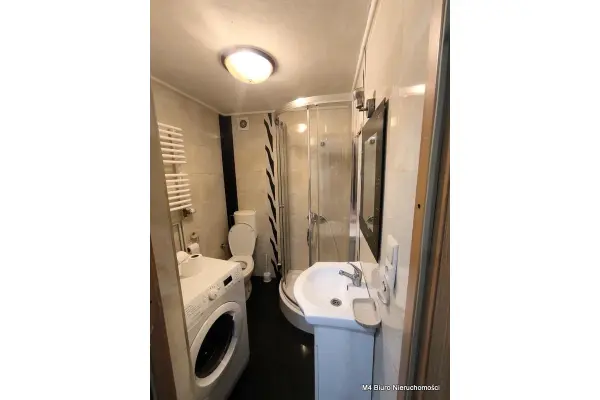 krośnieński, Rymanów, Rymanów-Zdrój, Dom idealny pod biznes w Rymanowie Zdroju