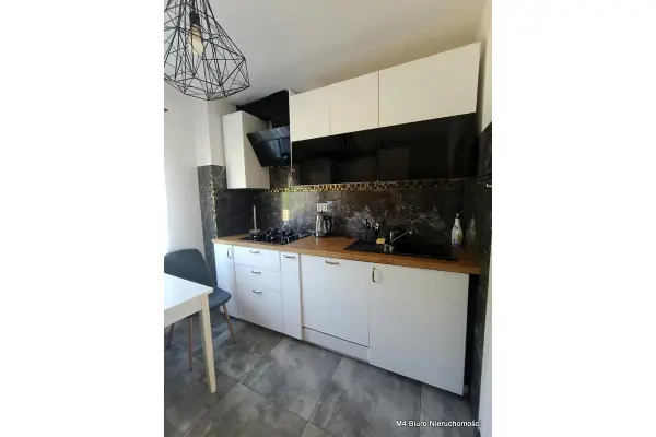 krośnieński, Jedlicze, Jaszczew, Rezerwacja !Dom z dużą działką w Jaszczwi spokój i komfort blisko natury.