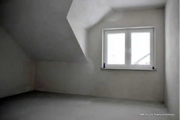 krośnieński, Wojaszówka, Ustrobna, Nowa niższa cena!!! Nowy dom blisko Krosna.