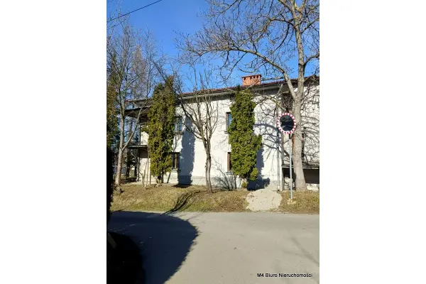 krośnieński, Iwonicz-Zdrój, Iwonicz, Na sprzedaż dom w Iwoniczu  blisko uzdrowiska.
