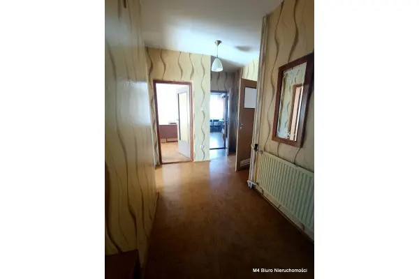 krośnieński, Iwonicz-Zdrój, Iwonicz, Na sprzedaż dom w Iwoniczu  blisko uzdrowiska.