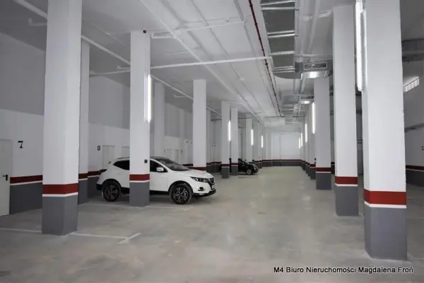 Orihuela, Alicante, Villamartin, Alicante -160 m apartament z basenem i widokiem na morze