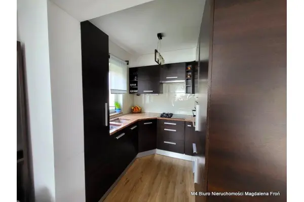krośnieński, Chorkówka, Żeglce, Przepiękny dom  w Żeglcach, gm. Chorkówka