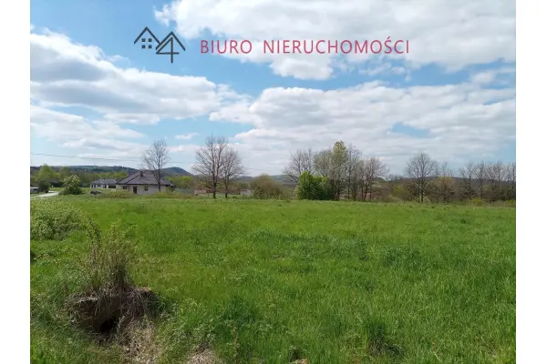 podkarpackie, brzozowski, Jasienica Rosielna, 31 ar w Jasienicy Rozielnej/WZ/Uzbrojenie
