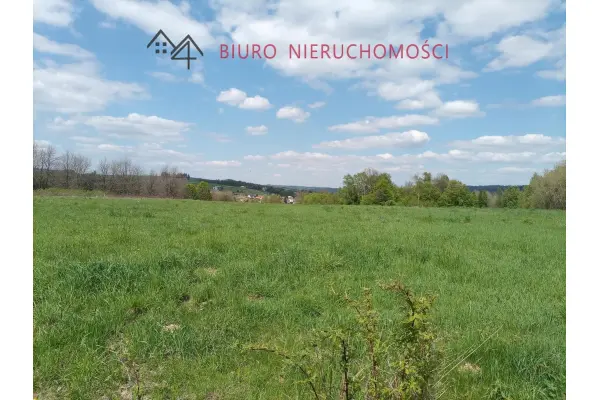 brzozowski, Jasienica Rosielna, 31 ar w Jasienicy Rozielnej/WZ/Uzbrojenie