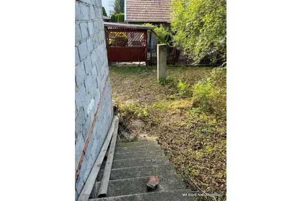 bocheński, Rzezawa, Jodłówka, Dom w Jodłówce woj. małopolskie idealne pod biznes!