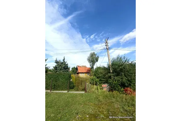 bocheński, Rzezawa, Jodłówka, Dom w Jodłówce woj. małopolskie idealne pod biznes!