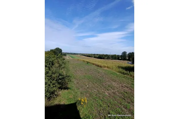 bocheński, Rzezawa, Jodłówka, Dom w Jodłówce woj. małopolskie idealne pod biznes!