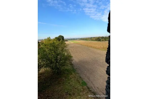bocheński, Rzezawa, Jodłówka, Dom w Jodłówce woj. małopolskie idealne pod biznes!
