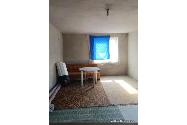 bocheński, Rzezawa, Jodłówka, Dom w Jodłówce woj. małopolskie idealne pod biznes!