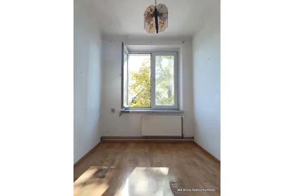 Krosno, podkarpackie, Mieszkanie na sprzedaż