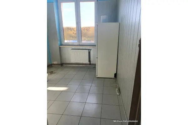 Krosno, Mieszkanie do sprzedaży Krosno ul. Kolejowa 2 piętro.