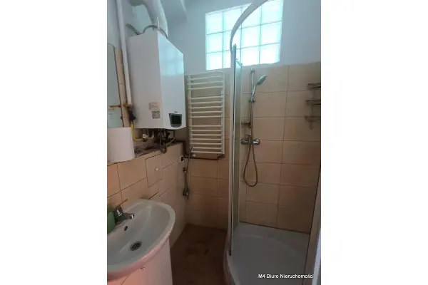 Krosno, Mieszkanie do sprzedaży Krosno ul. Kolejowa 2 piętro.